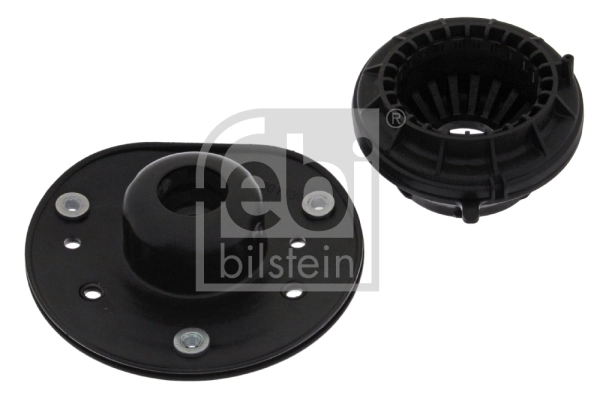Repair Kit, suspension strut support mount